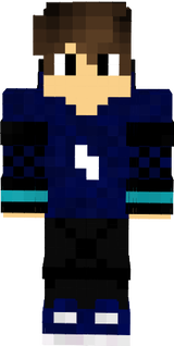 vitor
