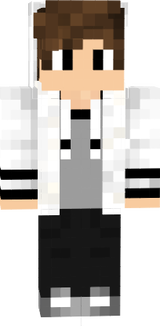 thinh