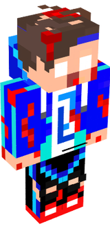 LogischerJolo