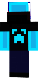 X_X_X