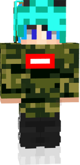 supreme2