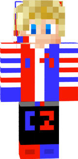 Matesczech1