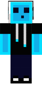 sleim bro