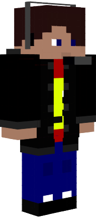 Preview of texture: D.P.G.