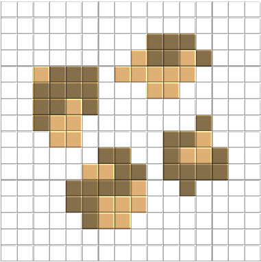 Preview of texture: beetroot_seeds.png