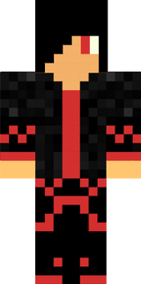 диджей