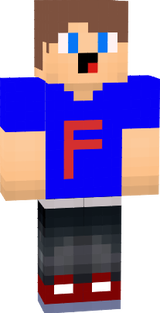 fernando_ovo