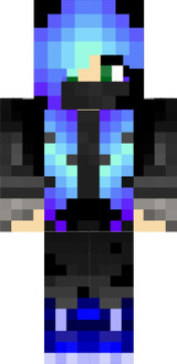Escorpian