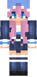 ldshadowlady stitch