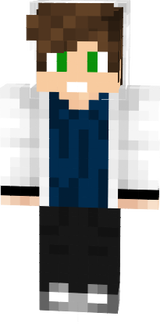 hieu