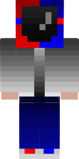 RUBASTA