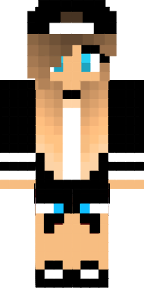 Preview of texture: Steve