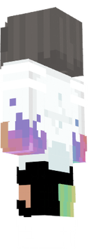 KEINmINER