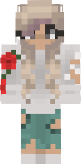 CurlySww5