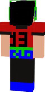 Dloock13