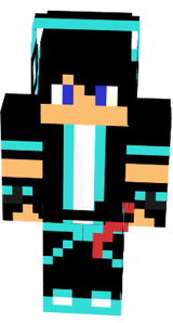 nrthrjwj