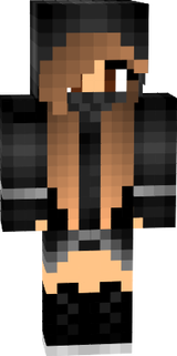 Assasssin