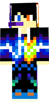 gjkl