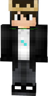 Schoatan Schoatn3