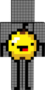 gapple