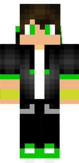 NURHAN