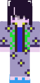 a77