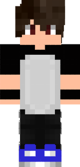 MrDark
