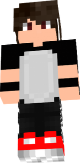 MrDark