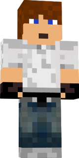 My Good Skin NEW
