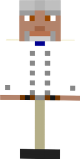 Моряк