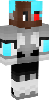 SSAYBORGE