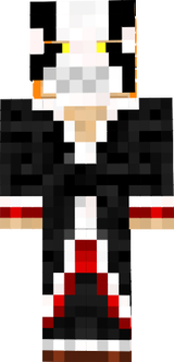 divo
