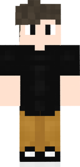 sss