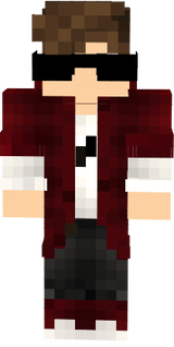 Steve