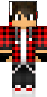 isaque