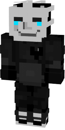 Preview of texture: withor