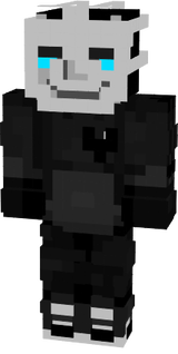 withor