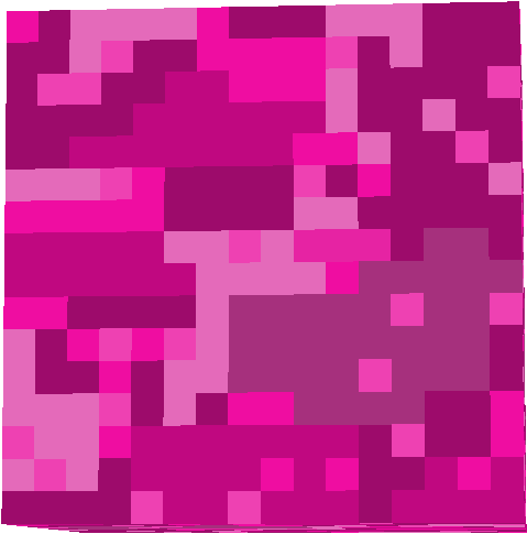 Preview of texture: partv 1