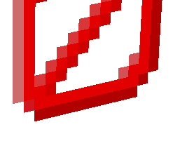 Preview of texture: barrier.png