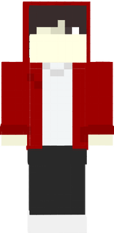 Otosaka Yuu