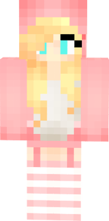 lolinha1