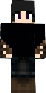 tbc