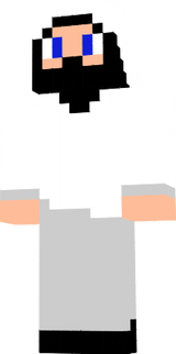 fin