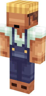 Farmer