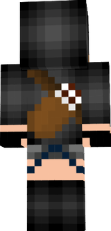 olciaks03