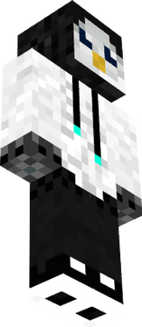 GUSTAV