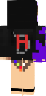 rg