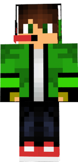 rSedfd