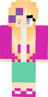 jojo siwa