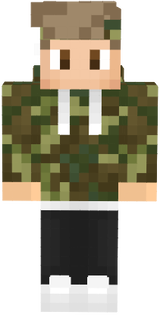 JoloT44